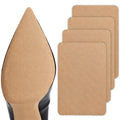 Beige HeelPeel™ Sole Protector